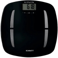 Весы напольные электронн. Scarlett SC-BS33ED83